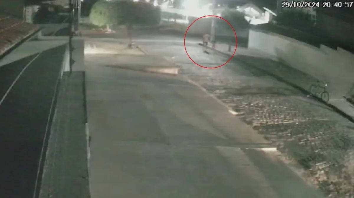 MPPB recorre contra soltura de acusados de envolvimento na morte de criança de 5 anos em Patos
