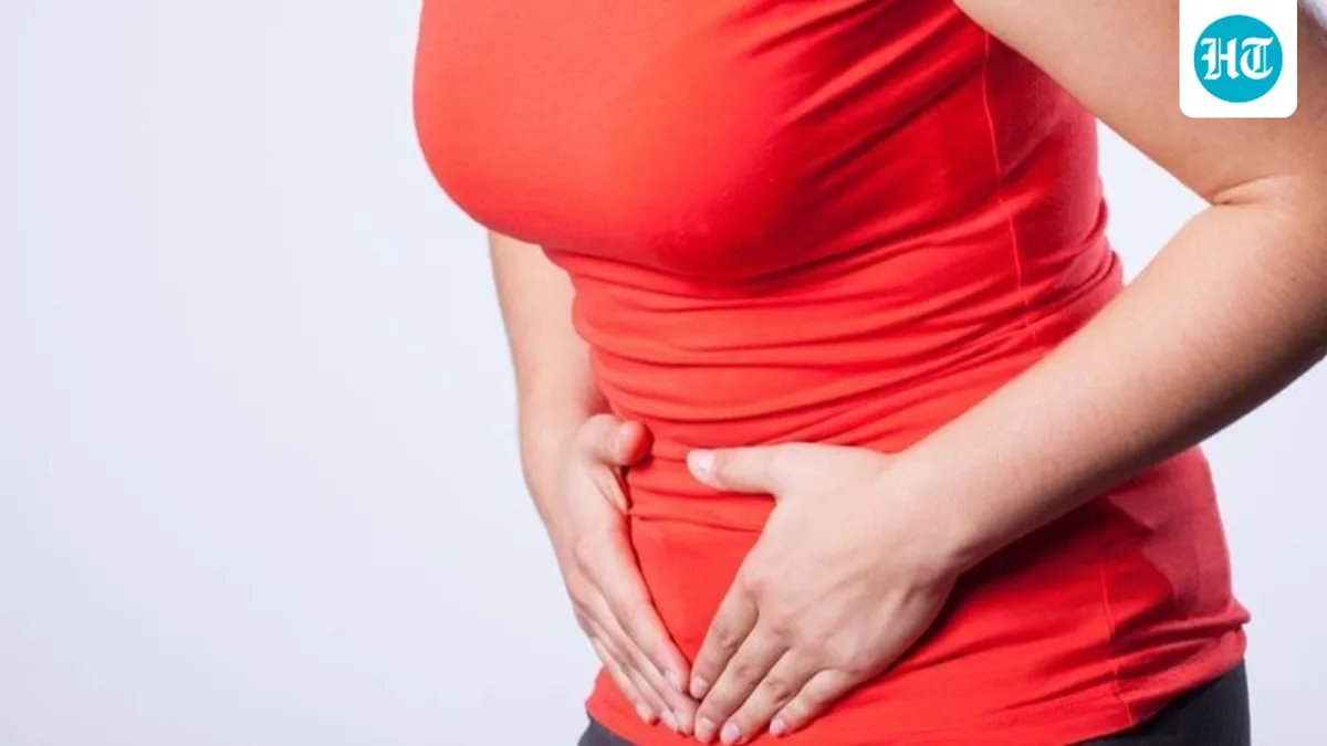 Regular periods? You might still have PMOS says gynaecologist and reveals the hidden risks that no one talks about