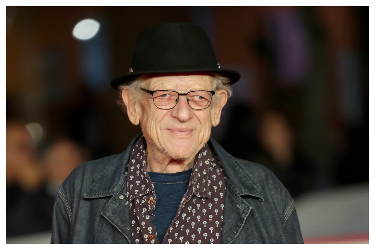 Jeremy Thomas Dies: Legendary UK ‘The Last Emperor’ & ‘Crash’ Producer Was 77