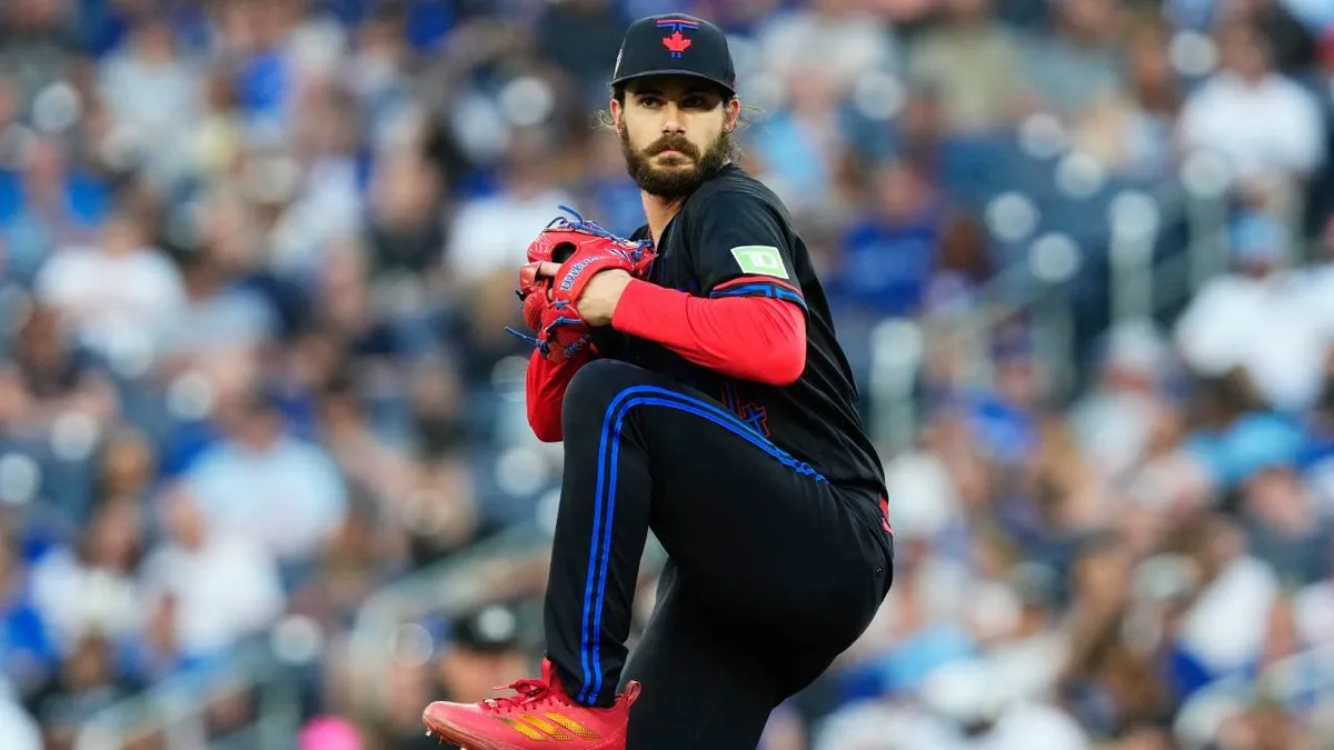 Why the Blue Jays might still have a chance to make the playoffs