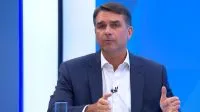 TSE mantém decisão que barra interferência da Meta no conteúdo eleitoral