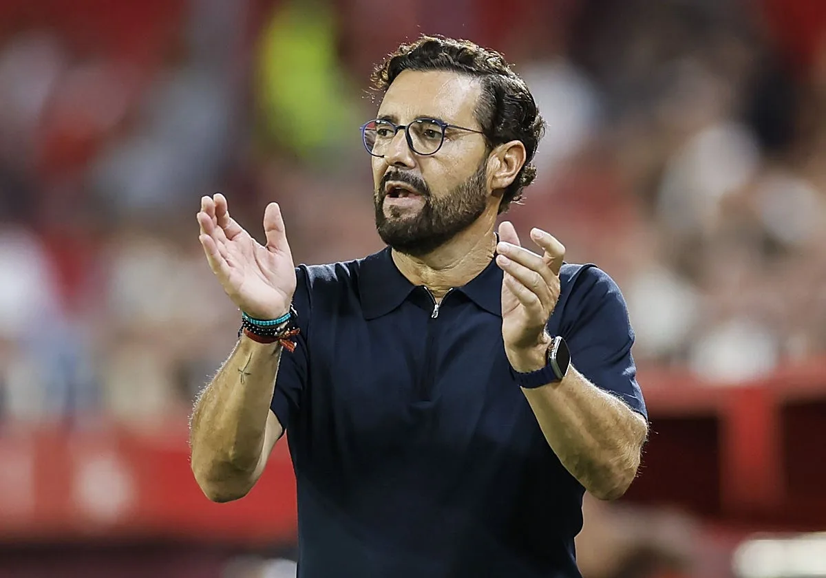 Los goles de los fichajes acercan al Getafe a la Conference League