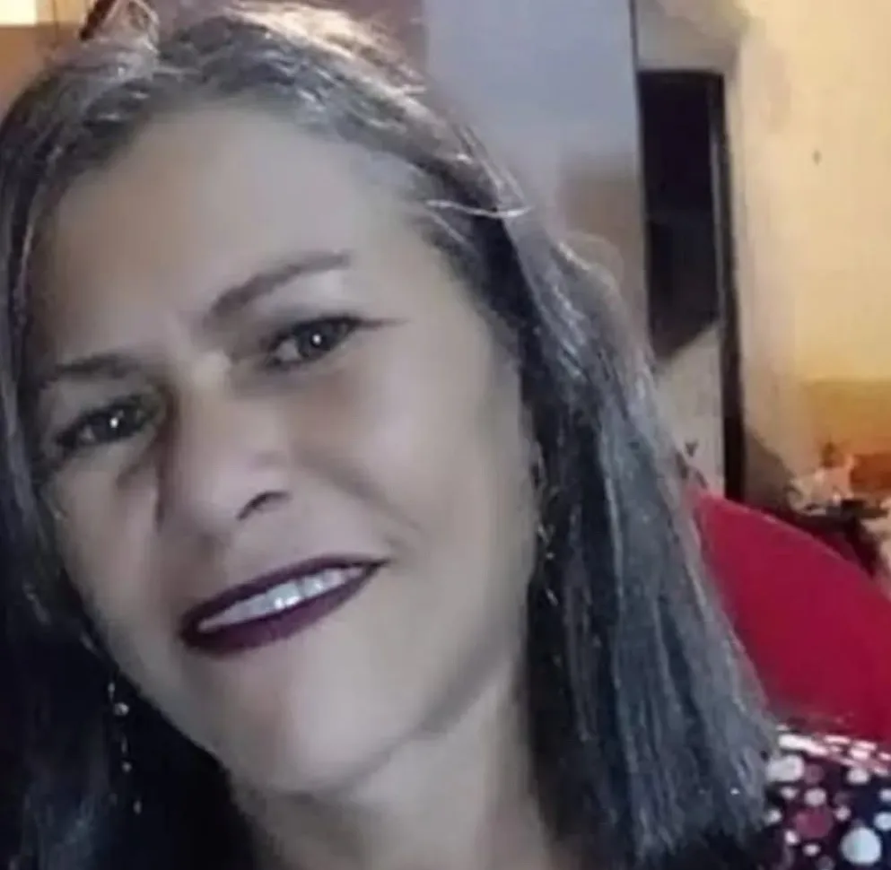Suspeito teve inquérito por agressão arquivado 4 dias antes de feminicídio