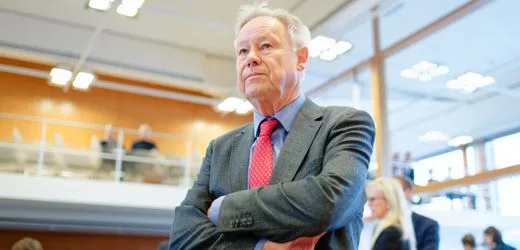 Erbschaftsteuer: Bundesverfassungsgericht prüft Steuerprivilegien für Firmenerben