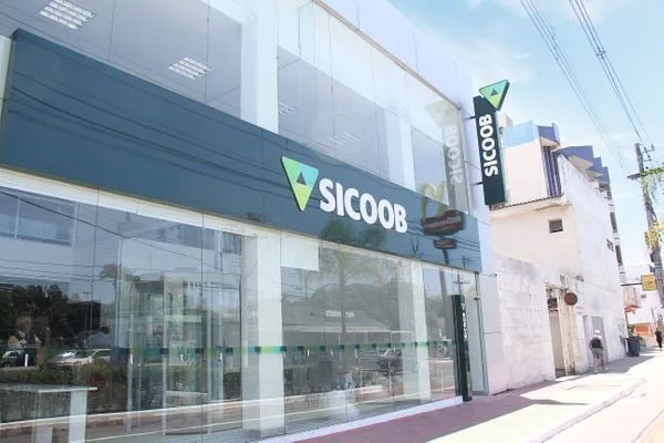 Sicoob ES amplia resultado em 27% e se aproxima de R$ 40 bilhões em ativos