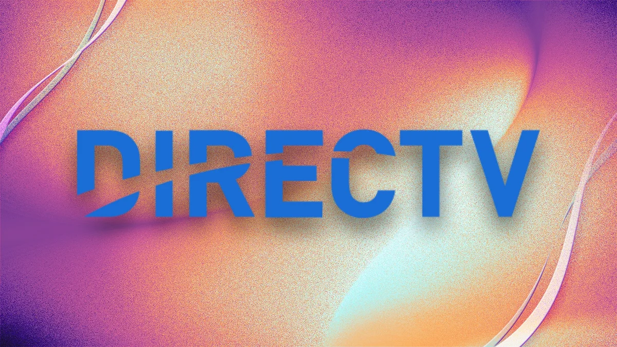 DirecTV’s New Multiview Feature Lets You Watch Up to 4 Events at Once