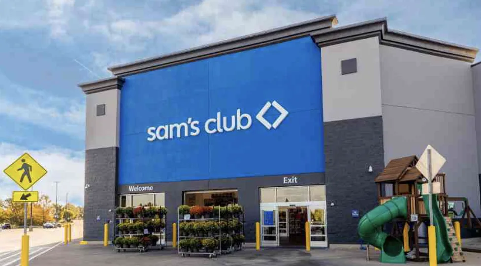 Confirman construcción de Sam’s Club en Piedras Negras