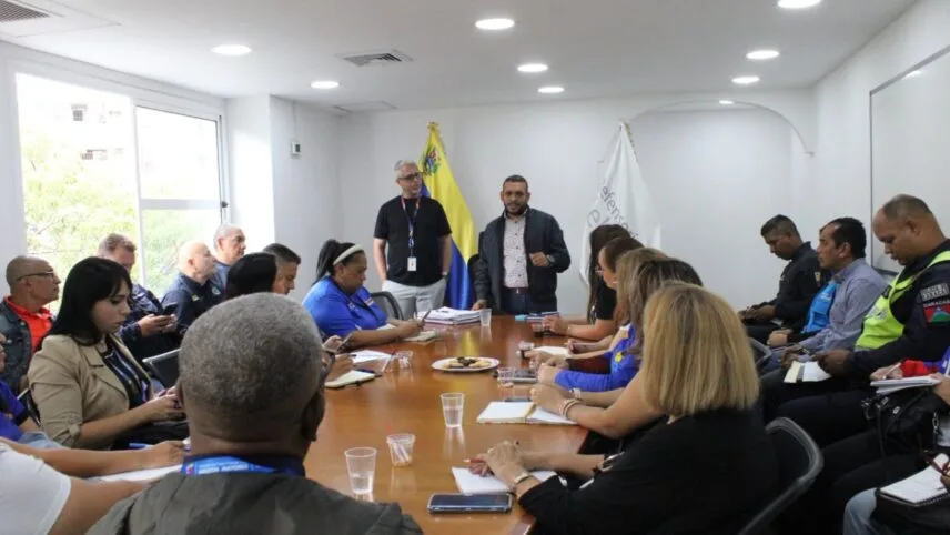 Priorizan trámites de viaje para menores afectados por los terremotos