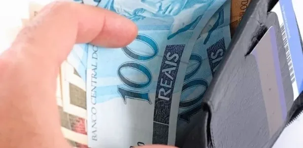 Quina sorteia prêmio acumulado de R$ 7,6 milhões; confira as dezenas