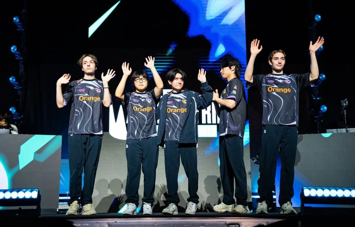 Nice accueille les finales de LEC sur « League of Legends » et veut se faire une place dans l’Esport français