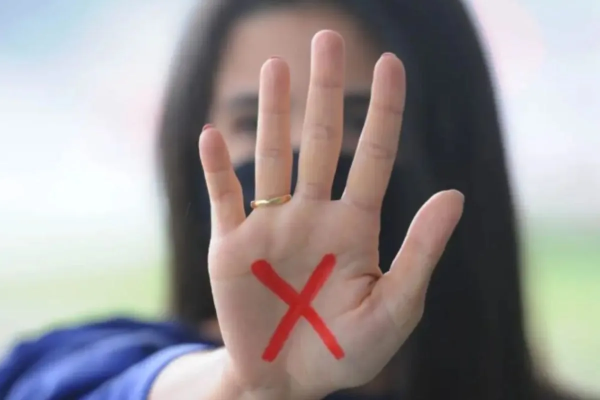 Nova lei prioriza matrículas de filhos de vítimas de violência doméstica em escolas de Porto Velho