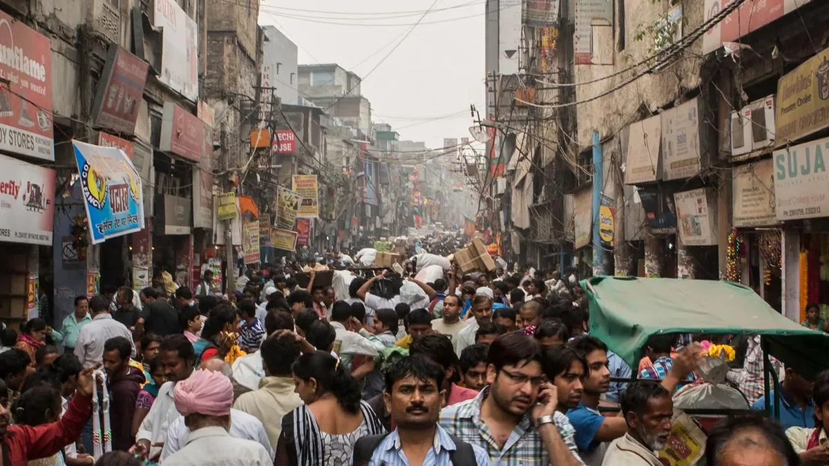 Census 2027 | Journey of India’s 1.5 billion headcount