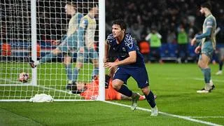 Champions League: El "Clásico de los millones" | Manchester City vs PSG (EN VIVO)