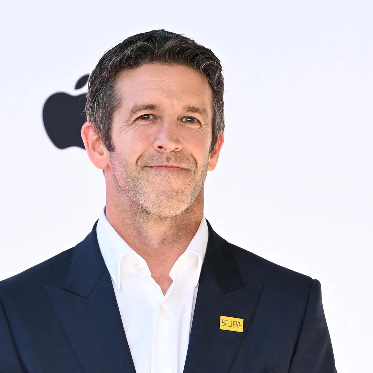 Nachfolger von Tim Cook - Wofür steht der neue Apple-Chef John Ternus?