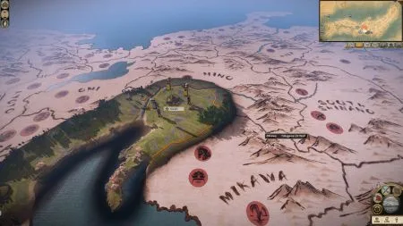 „Total War: Shogun 2“: Sega nimmt Remaster nach zwei Tagen aus dem Verkauf
