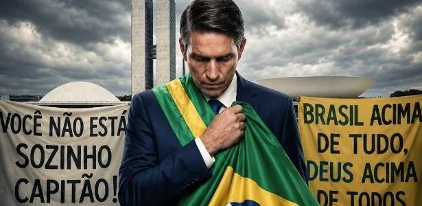 Dark Horse fechou contrato de R$ 1,5 mi com conselheiro de ONG investigada