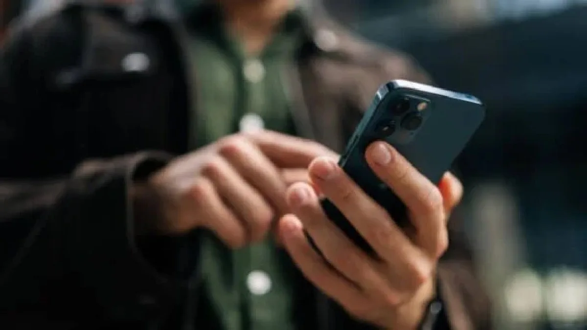 Cavecom-e: Pago Móvil alcanza 8.500 transacciones por minuto