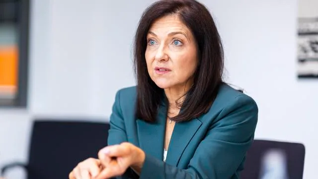 Steuerreform: Wirtschaftsministerium kritisiert Steuerreform – will aber zustimmen