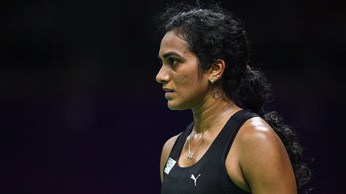 "Can No Longer Complain About Financial Support": Ministry Grills Federations In Asiad Review
