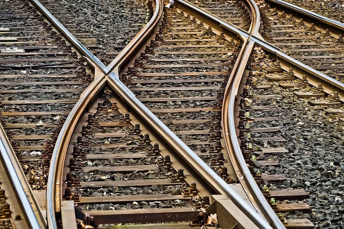 IP investe 700 milhões de euros no Alentejo até final de 2028 na rodovia e ferrovia