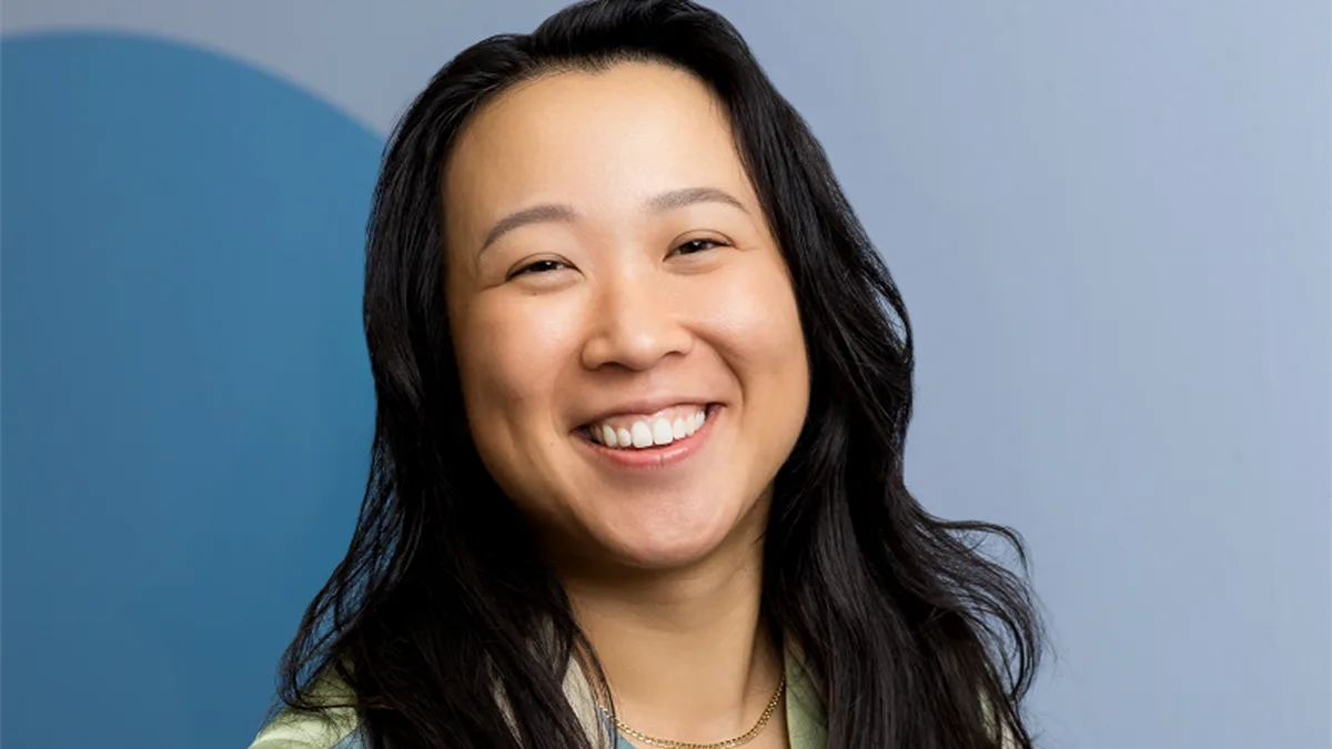How an ex-Buddhist monk & Meta engineer founded a startup that now rivals Accenture
