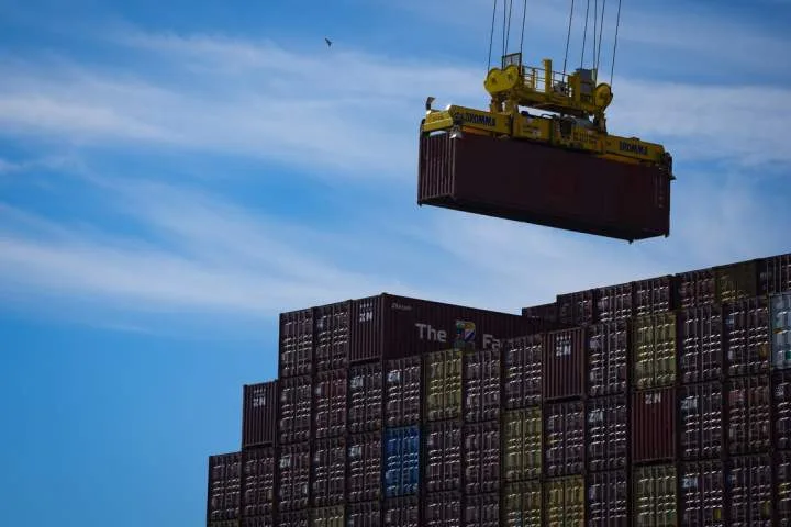 Canada adds more U.S. goods to list of planned counter-tariffs