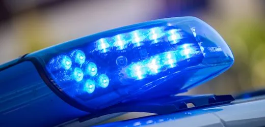 Braunschweig – Ismaning: Schüsse und verletzte Polizisten bei Verkehrskontrollen