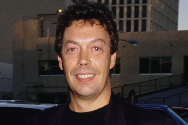 Rocky Horror Show, IT and Home Alone star Tim Curry dead at 80