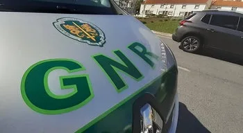 GNR participou em 13 missões nos 19 anos da força policial militarizada da Europa