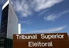 TSE suspende site que dava criptomoeda em troca de propaganda de Flávio