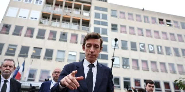 Mobilisation lycéenne : les premières surprises de la plateforme de concertation