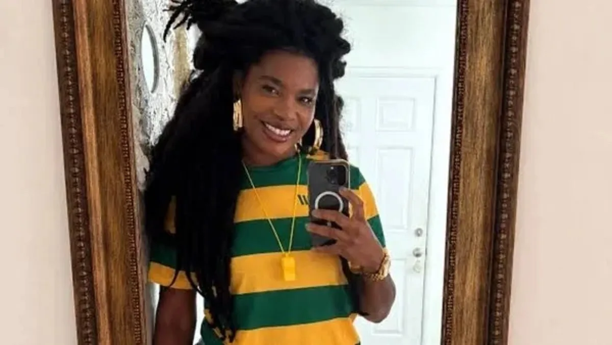 MP-BA investiga morte de empresária baiana durante cirurgia estética