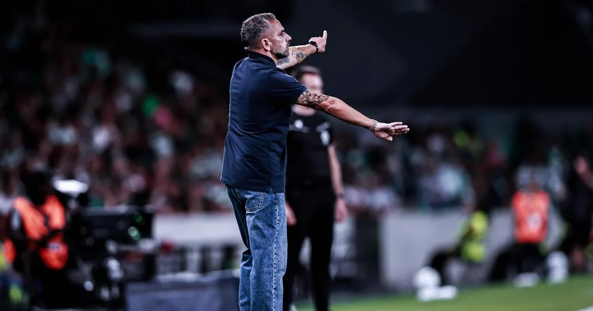 Onze do Sporting para o Rio Ave com enigma por desvendar (fotos)