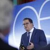 Governo reduz novas medidas a mínimos para controlar contas