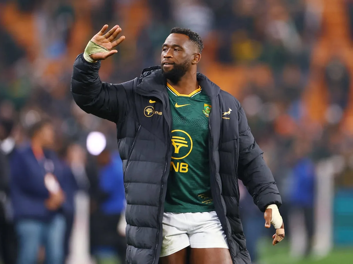 Springboks look at home in US as they down All Blacks to clinch first series win in 50 years