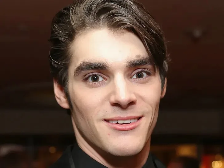 Qué se sabe de la muerte de RJ Mitte, el actor de "Breaking Bad" que tenía 34 años