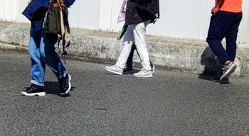 Perto de 70 alunos não foram colocados nas escolas do Seixal