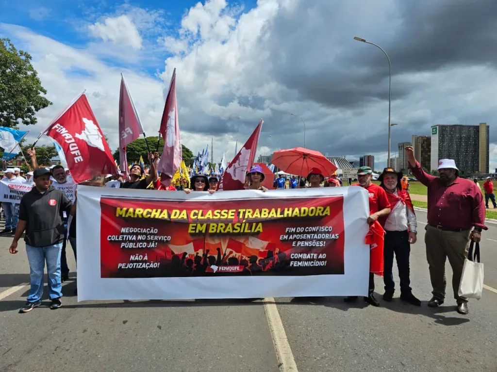 Ameaças a servidores da Justiça Eleitoral nas redes sociais motiva pedido de investigação