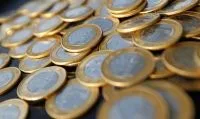 FGV: 58,8% da população diz que está difícil conseguir trabalho