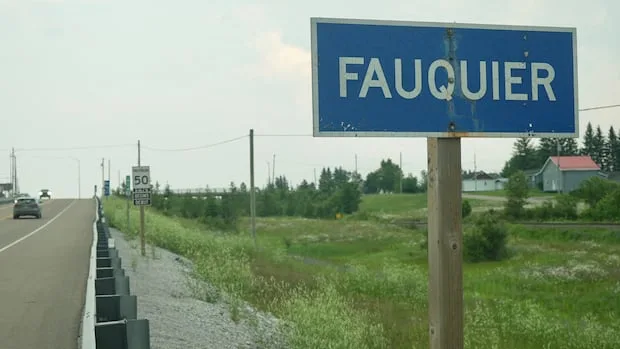 This tiny township in Ontario almost shut down services last year. So far, no one's running for council