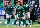 Três clássicos, dois dramas e um atropelamento