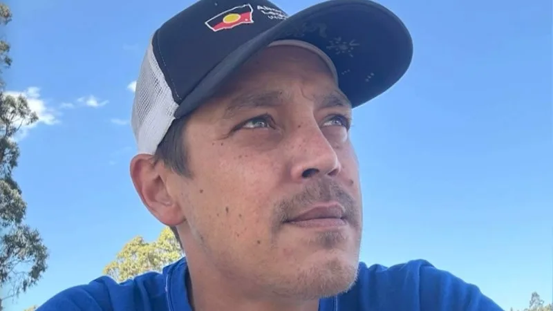 Details surrounding alleged stabbing murder of Sydney father emerge