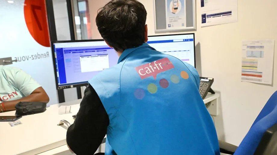 Fuite de données : le dispositif d’aide aux vacances des Caisses d’allocations familiales victime d’une cyberattaque