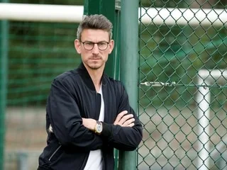 ENTRETIEN. « On a refusé une offre de l’étranger pour Cadiou » : Laurent Koscielny dresse le bilan du mercato de Lorient