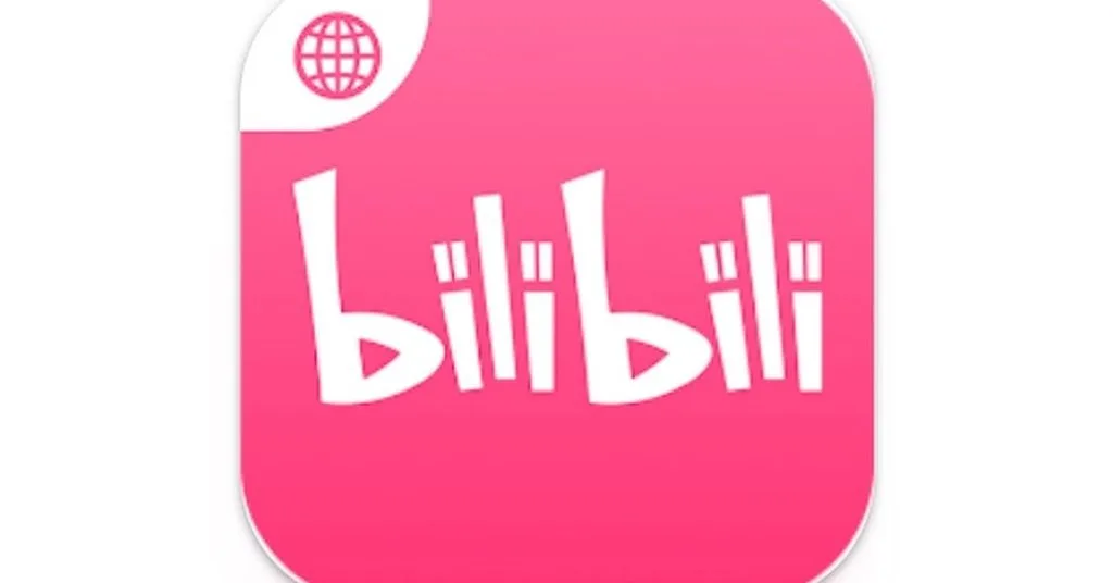 中国の動画サイト「bilibili」にグローバル版アプリ 日本でも配信開始 まずはAndroidから