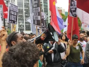Servidores, serviços essenciais e MEIs: quem fica de fora do fim da escala 6×1