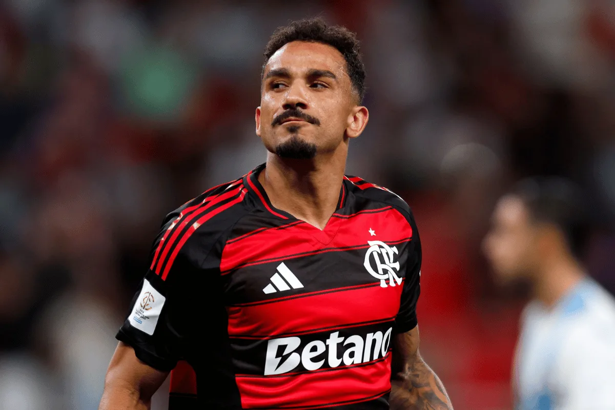 Mirassol x Flamengo: saiba onde assistir ao duelo pelo Brasileirão