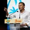 Montenegro soma críticas por regresso do Estado ao capital da REN