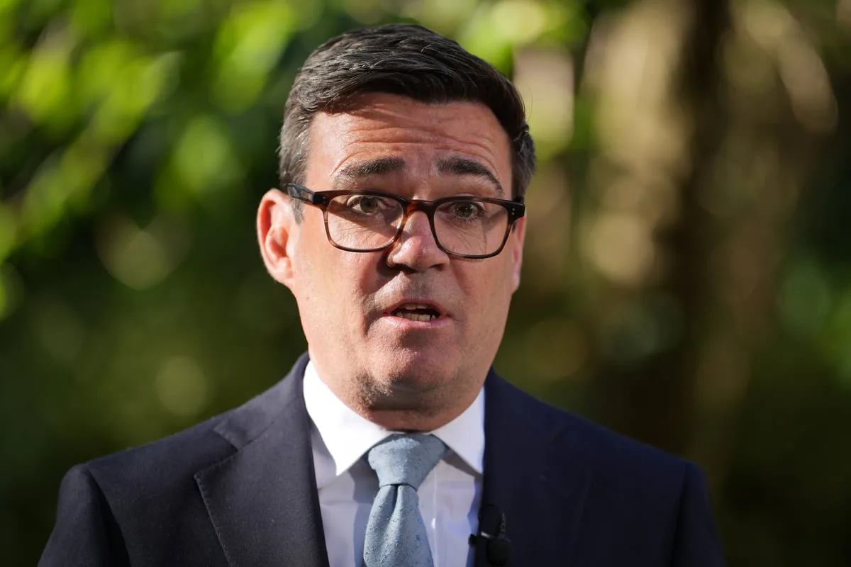 PM urged to stick to spirit of Labour manifesto and reject Jackdaw and Rosebank
