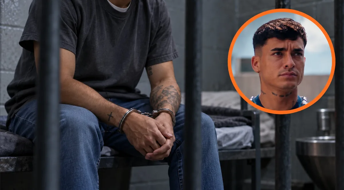 Fiscalía pide prisión preventiva contra futbolista de la Selección de Costa Rica investigado por extorsión y lavado de dinero